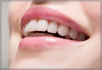имплантация зубов стоимость одного зуба